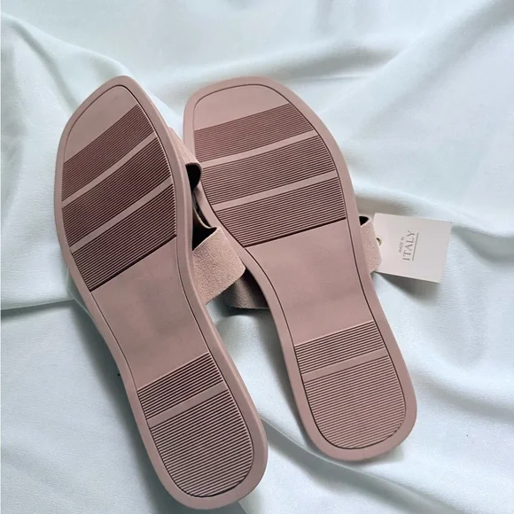 Cristina Francini sandals - Picture 2 of 2